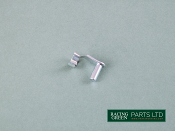 TVR J0121 - Clevis pin